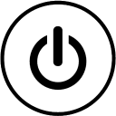 прописка в Нижнем Ломове Временная прописка в Нижнем Ломове